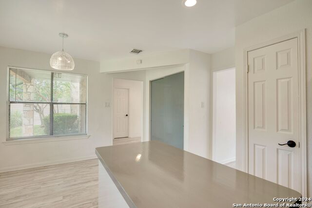 9380 Braun Rd 404d Property Photo 16