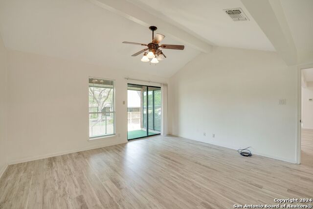 9380 Braun Rd 404d Property Photo 17