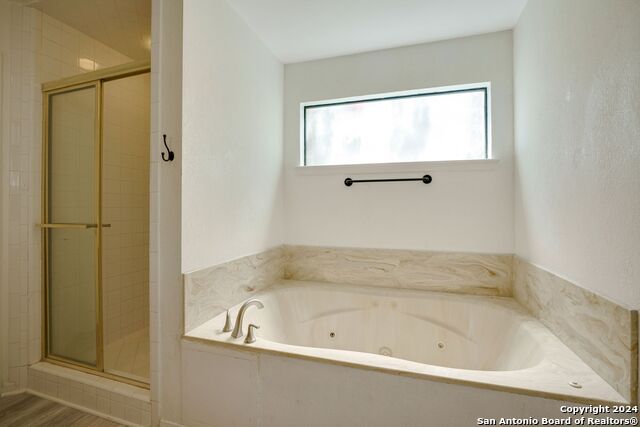 9380 Braun Rd 404d Property Photo 20