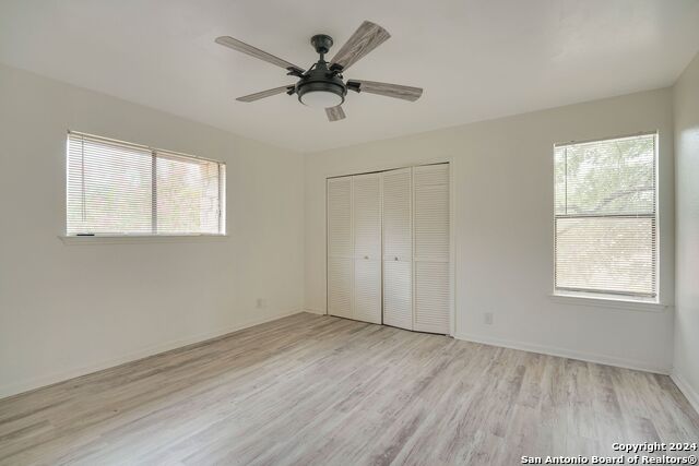 9380 Braun Rd 404d Property Photo 21