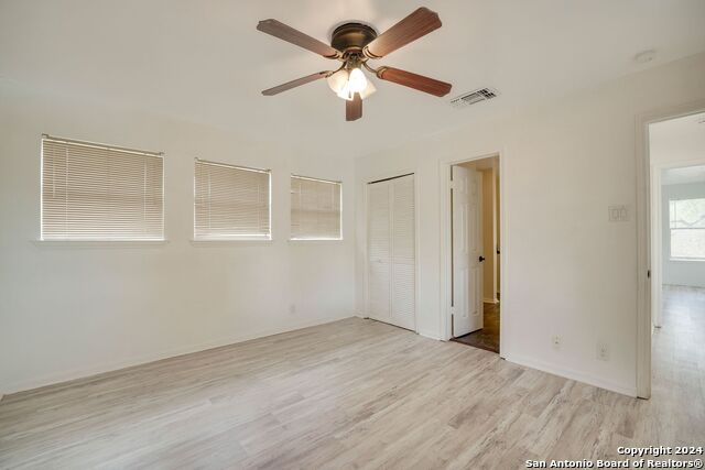9380 Braun Rd 404d Property Photo 23