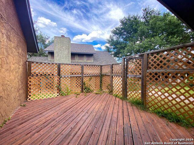 9380 Braun Rd 404d Property Photo 24