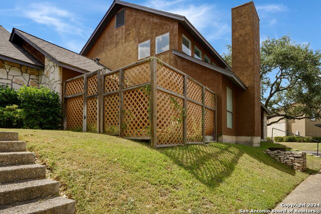 9380 Braun Rd 404d Property Photo 26