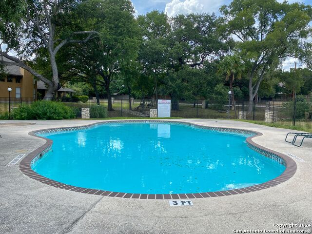 9380 Braun Rd 404d Property Photo 27