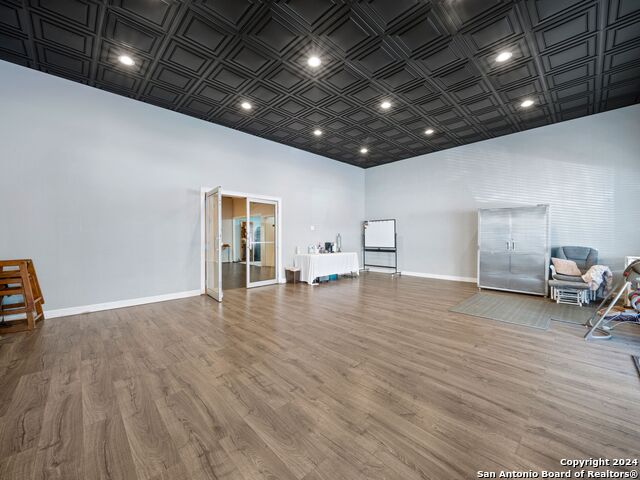 1006 C St Property Photo 5