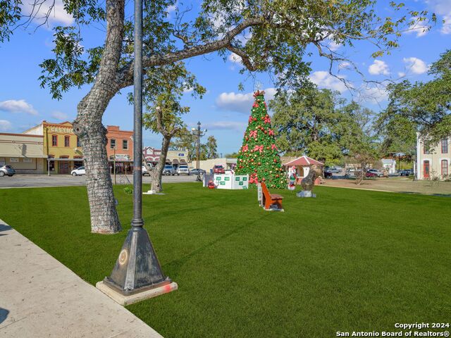 1006 C St Property Photo 24
