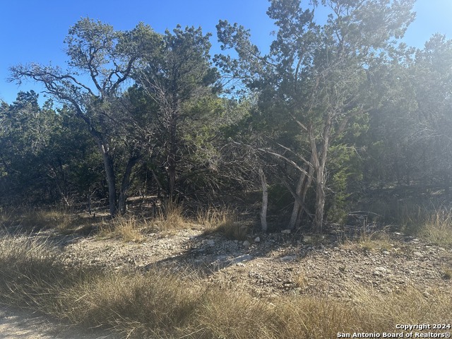 350 Restless Wind Property Photo 1