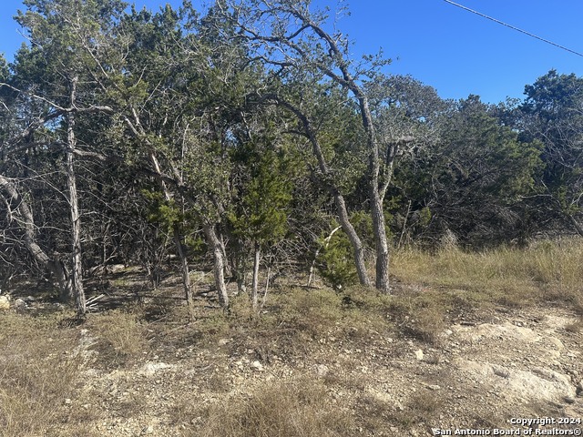 350 Restless Wind Property Photo 2