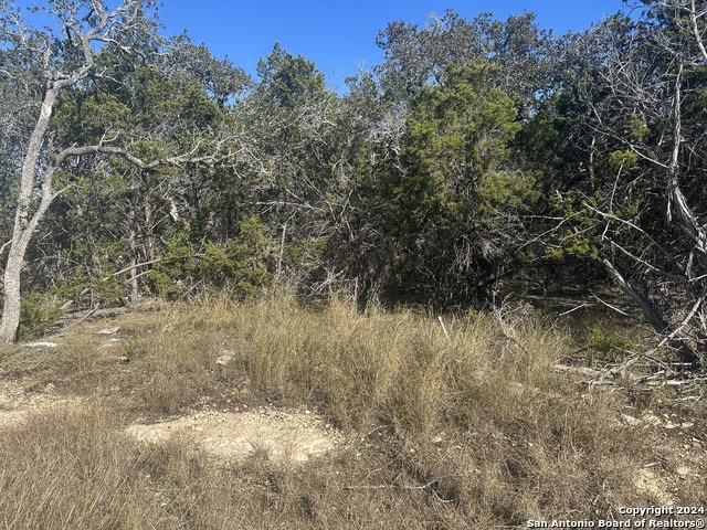 350 Restless Wind Property Photo 3
