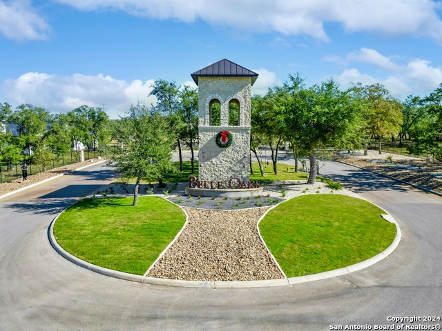 34731 Deeanne Valley Trl Property Photo 2
