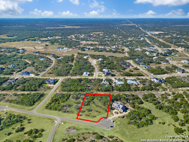 34731 Deeanne Valley Trl Property Photo 4