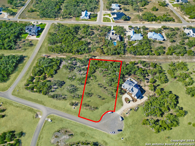 34731 Deeanne Valley Trl Property Photo 5
