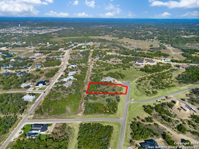 34731 Deeanne Valley Trl Property Photo 6