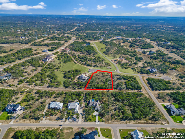 34731 Deeanne Valley Trl Property Photo 7
