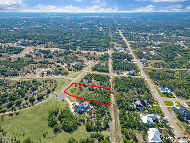 34731 Deeanne Valley Trl Property Photo 8