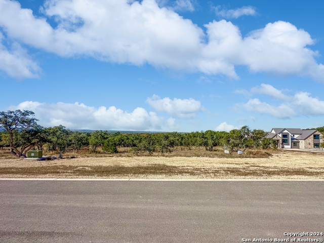 34731 Deeanne Valley Trl Property Photo 9