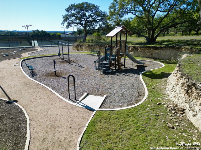34731 Deeanne Valley Trl Property Photo 19