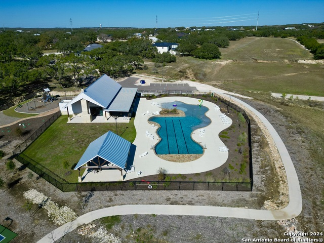 34731 Deeanne Valley Trl Property Photo 21