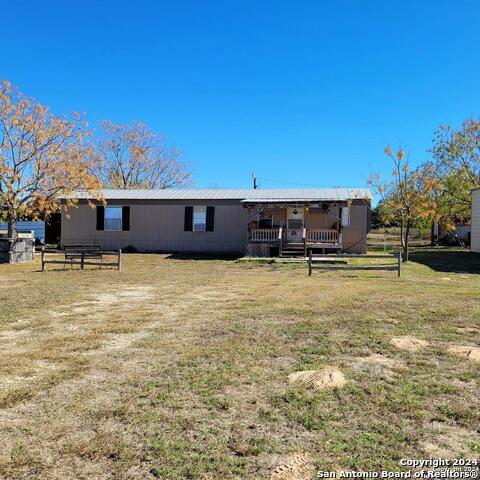 1440 Rendon Rd Property Photo 1