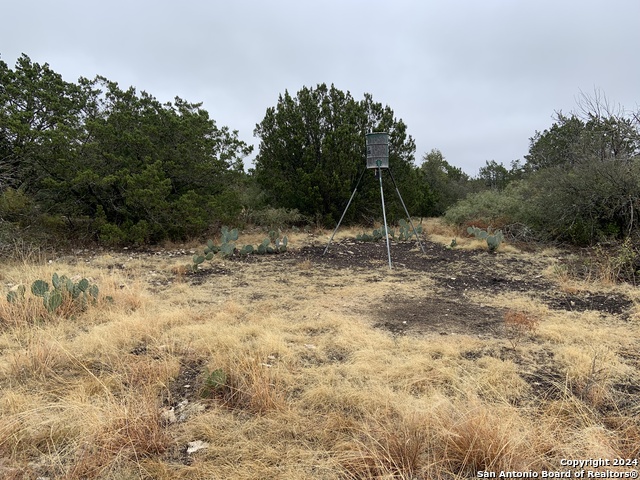 1972 Private Rd 3178 Property Photo 10