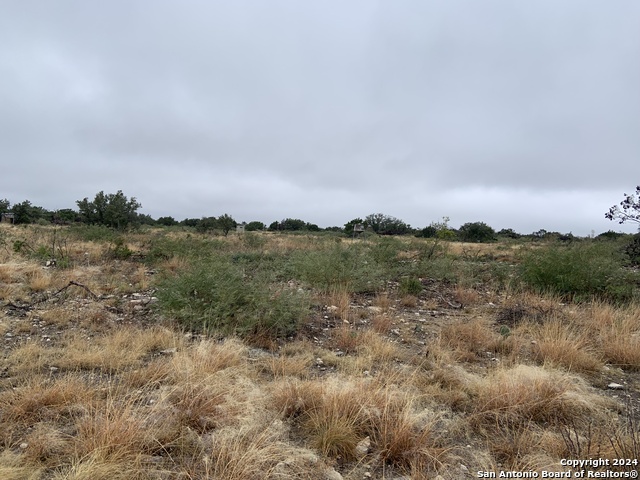 1972 Private Rd 3178 Property Photo 11