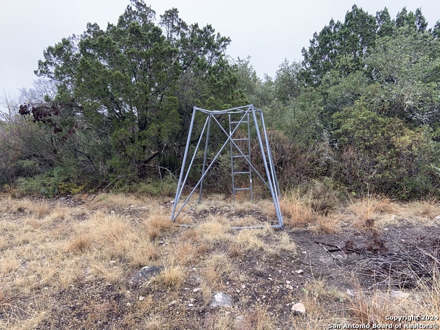 1972 Private Rd 3178 Property Photo 13