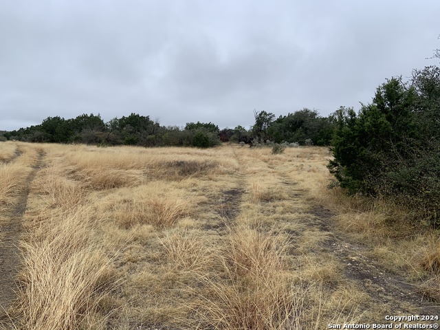 1972 Private Rd 3178 Property Photo 15