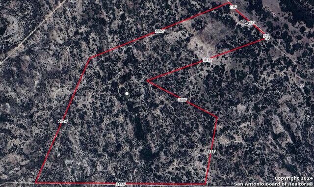 1972 Private Rd 3178 Property Photo 19