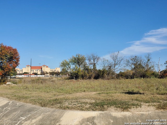 0 Woodcliffe Dr Property Photo 3