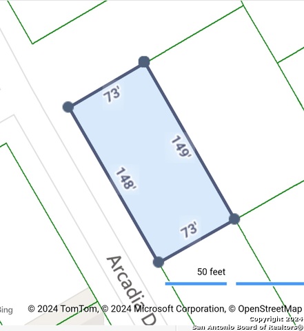 0 Woodcliffe Dr Property Photo 10