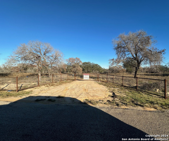 2731 County Road 770 Property Photo 2