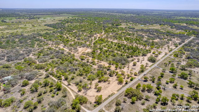 2731 County Road 770 Property Photo 7