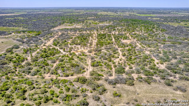 2731 County Road 770 Property Photo 10