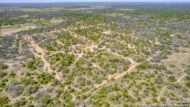 2731 County Road 770 Property Photo 11