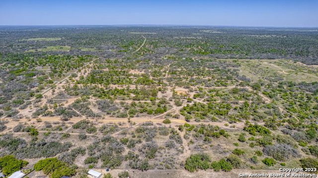 2731 County Road 770 Property Photo 12
