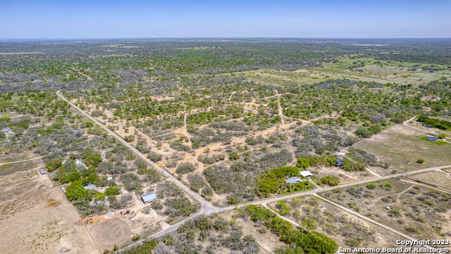 2731 County Road 770 Property Photo 13