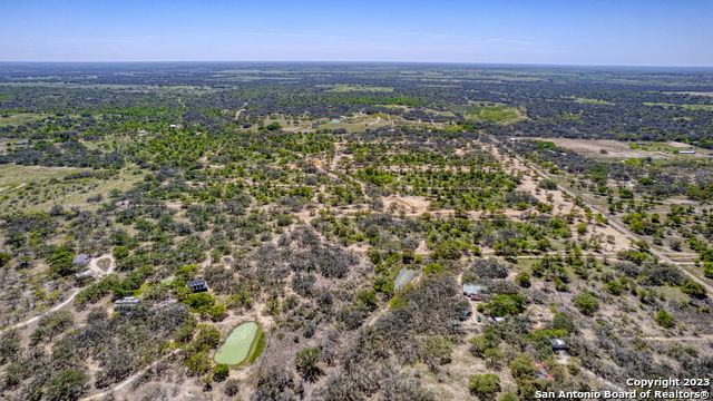 2731 County Road 770 Property Photo 14