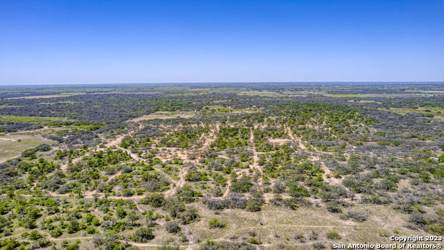 2731 County Road 770 Property Photo 15