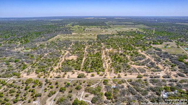 2731 County Road 770 Property Photo 16