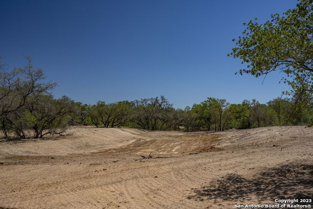 2731 County Road 770 Property Photo 18