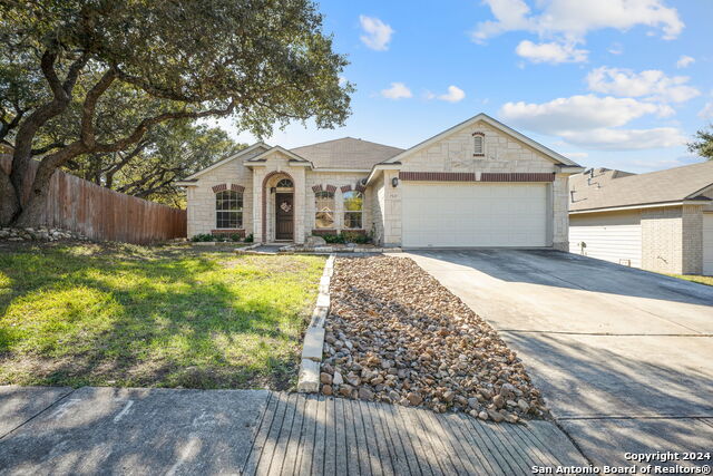 7927 Sumac Rdg Property Photo