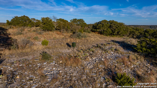259 Lookout Point N Property Photo 15