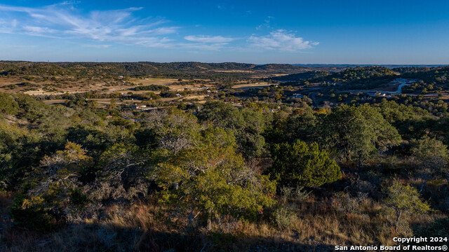 259 Lookout Point N Property Photo 16