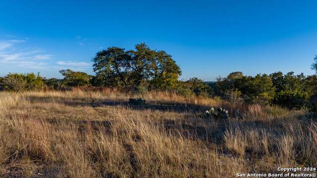 259 Lookout Point N Property Photo 19
