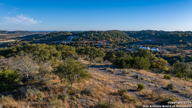 259 Lookout Point N Property Photo 24