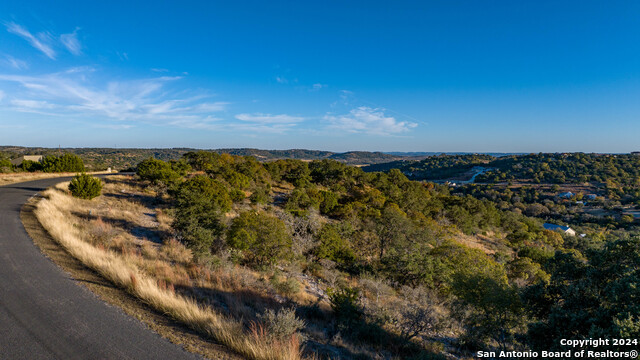 259 Lookout Point N Property Photo 25
