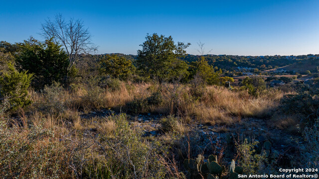 259 Lookout Point N Property Photo 26