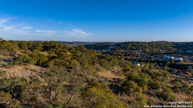 259 Lookout Point N Property Photo 29