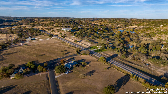 259 Lookout Point N Property Photo 30