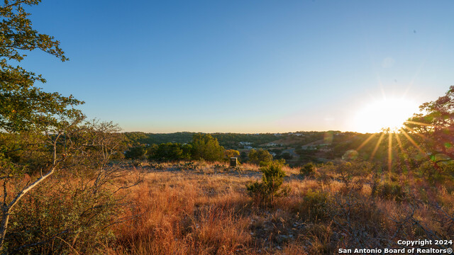 259 Lookout Point N Property Photo 36